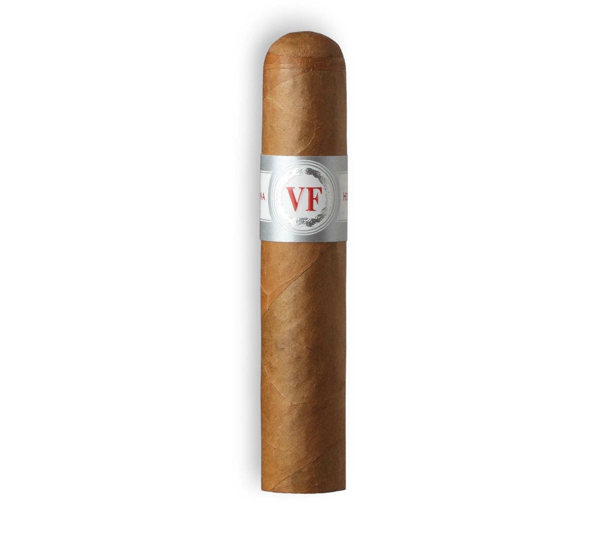 Vega Fina Short Robusto - Arcadia Cigars The Lanes