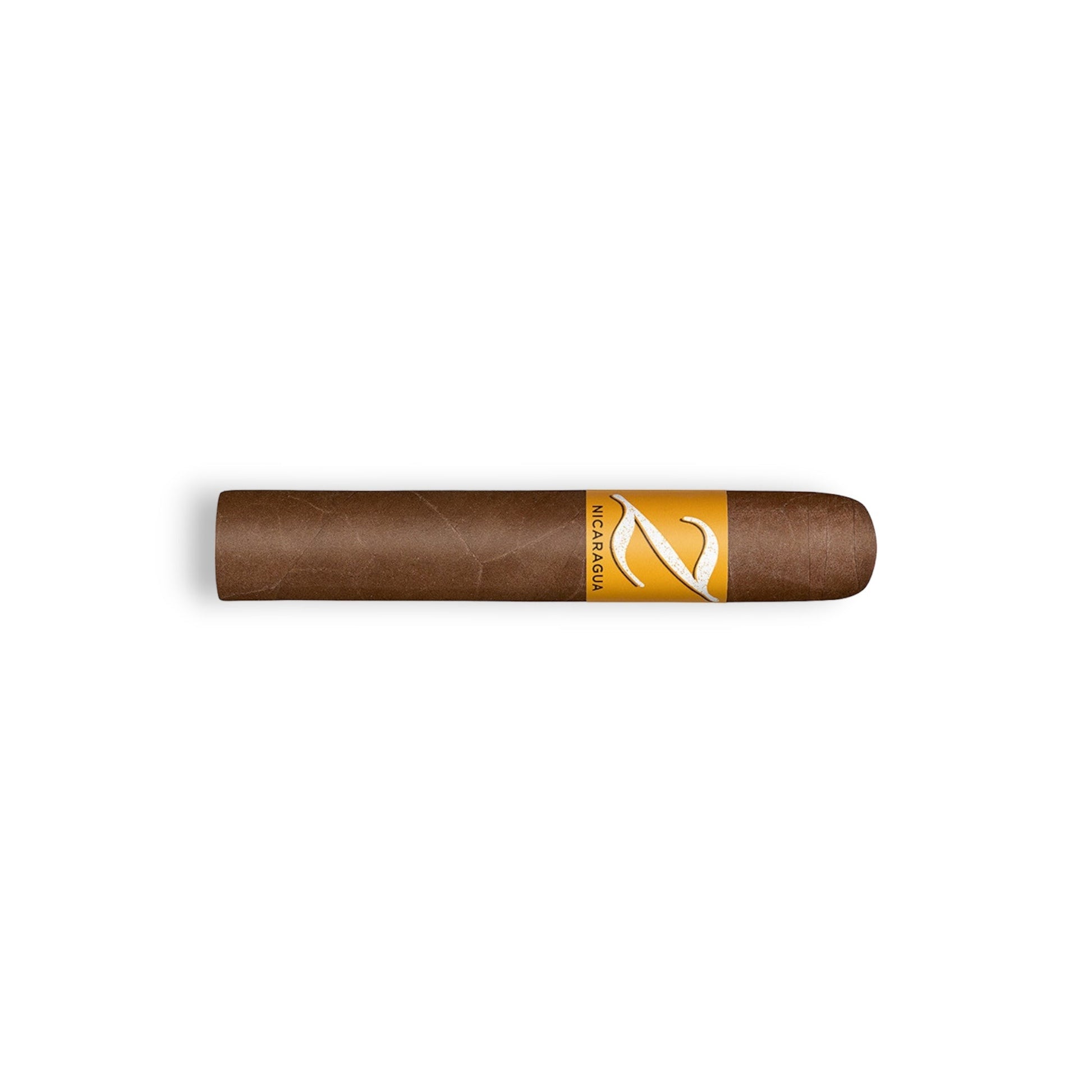 Zino Nicaragua Robusto - Arcadia Cigars The Lanes