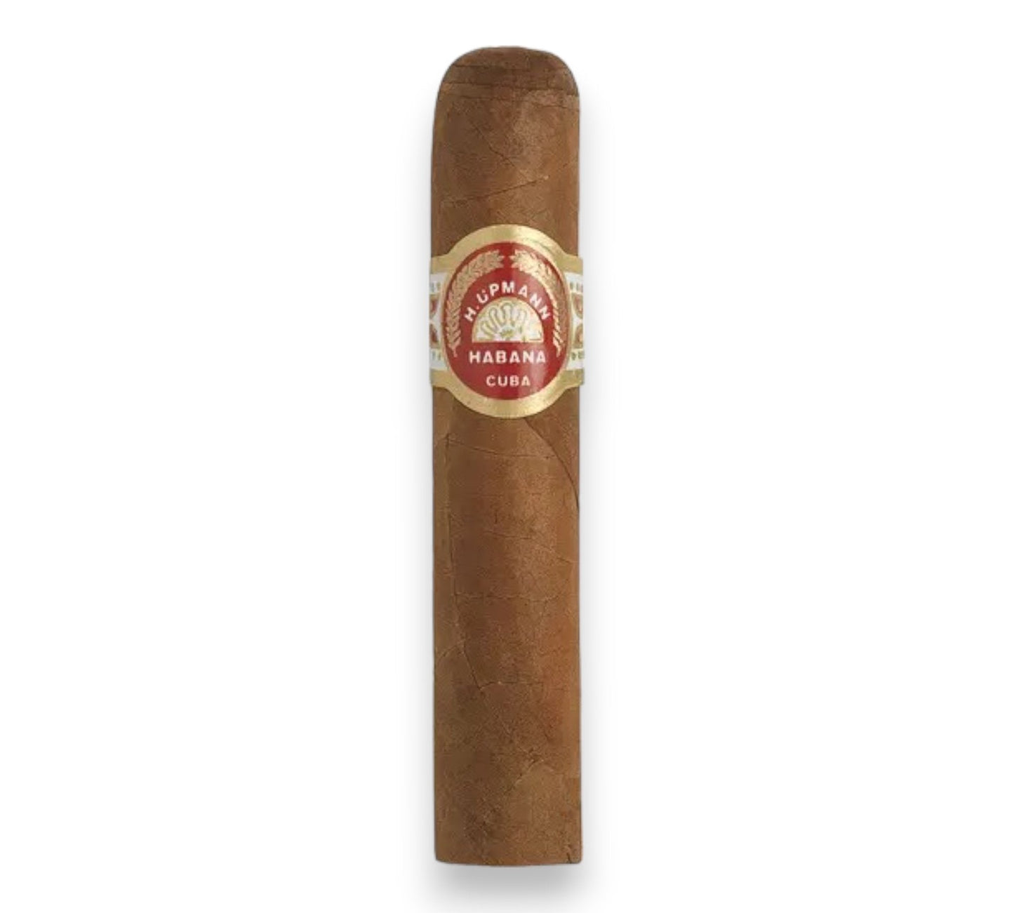 H. Upmann Half Corona